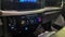 2024 Ford Super Duty F-350 DRW XL