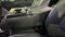 2024 Ford Super Duty F-350 DRW XL