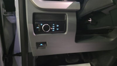 2024 Ford Super Duty F-350 DRW XL