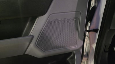 2024 Ford Super Duty F-350 DRW XL