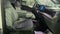 2024 Ford Super Duty F-350 DRW XL