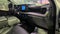 2024 Ford Super Duty F-350 DRW XL