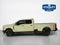 2024 Ford Super Duty F-350 DRW XL