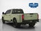 2024 Ford Super Duty F-350 DRW XL
