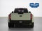 2024 Ford Super Duty F-350 DRW XL