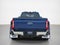 2026 Ford Super Duty F-350 DRW XLT