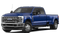 2026 Ford Super Duty F-350 DRW XLT