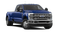 2026 Ford Super Duty F-350 DRW XLT