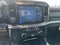 2026 Ford Super Duty F-350 Drw King Ranch