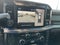 2026 Ford Super Duty F-350 Drw King Ranch