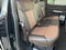 2026 Ford Super Duty F-350 Drw King Ranch