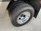 2026 Ford Super Duty F-350 Drw King Ranch