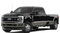 2026 Ford Super Duty F-350 Drw King Ranch