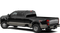 2026 Ford Super Duty F-350 Drw King Ranch