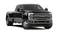 2026 Ford Super Duty F-350 Drw King Ranch