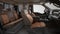 2026 Ford Super Duty F-350 Drw King Ranch