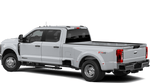 2026 Ford Super Duty F-350 DRW XLT