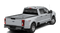 2026 Ford Super Duty F-350 DRW XLT