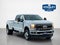 2026 Ford Super Duty F-350 DRW XLT