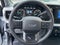 2026 Ford Super Duty F-350 DRW XLT