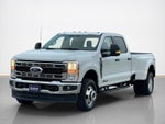 2026 Ford Super Duty F-350 DRW XLT