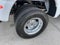 2026 Ford Super Duty F-350 DRW XLT