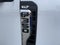 2026 Ford Super Duty F-350 DRW XLT