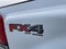 2026 Ford Super Duty F-350 DRW XLT