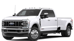 2026 Ford Super Duty F-450 DRW LARIAT