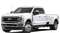 2026 Ford Super Duty F-450 DRW LARIAT