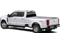 2026 Ford Super Duty F-450 DRW LARIAT