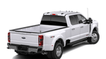 2026 Ford Super Duty F-450 DRW LARIAT
