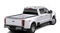 2026 Ford Super Duty F-450 DRW LARIAT