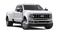 2026 Ford Super Duty F-450 DRW LARIAT