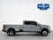 2026 Ford Super Duty F-450 Drw LARIAT