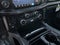 2026 Ford Super Duty F-450 Drw LARIAT