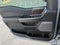 2026 Ford Super Duty F-450 Drw LARIAT