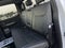 2026 Ford Super Duty F-450 Drw LARIAT