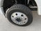 2026 Ford Super Duty F-450 Drw LARIAT