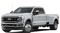2026 Ford Super Duty F-450 Drw LARIAT