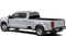 2026 Ford Super Duty F-450 Drw LARIAT