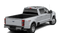 2026 Ford Super Duty F-450 Drw LARIAT