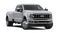 2026 Ford Super Duty F-450 Drw LARIAT