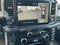 2026 Ford Super Duty F-450 Drw LARIAT