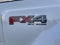 2026 Ford Super Duty F-450 Drw LARIAT