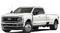 2026 Ford Super Duty F-450 Drw LARIAT