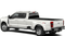 2026 Ford Super Duty F-450 Drw LARIAT