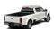 2026 Ford Super Duty F-450 Drw LARIAT