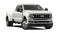 2026 Ford Super Duty F-450 Drw LARIAT
