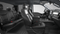 2026 Ford Super Duty F-450 Drw LARIAT